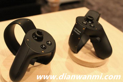 扎克伯格親自站臺宣布 Oculus 未來計劃，但Rift仍貴得驚人 Facebook Oculus VR 扎克伯格 VR及其它  第2張