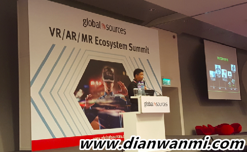 NVIDIA揭秘：GPU是如何影響VR體驗的？ GPU VR NVIDIA VR及其它  第1張