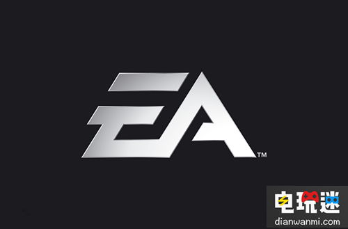 EA老總公開表示看好Switch 希望與任天堂開展深度合作 switch EA 任天堂 任天堂SWITCH  第1張