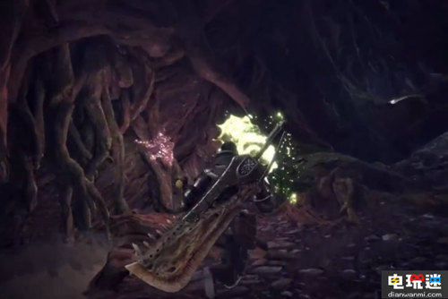 2017索尼E3發(fā)布會(huì)游戲大全 PS4 PC VR 游戲 索尼 E3 索尼PS  第2張