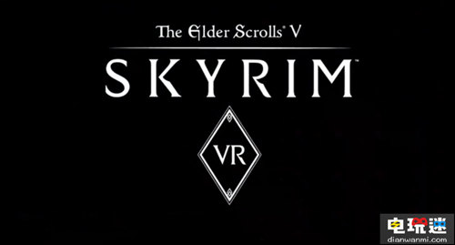 2017索尼E3發(fā)布會(huì)游戲大全 PS4 PC VR 游戲 索尼 E3 索尼PS  第20張