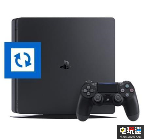 《超級馬力歐 奧德賽》迎來更新 PS4變磚漏洞或已修復 馬里奧 PS4 荒野大鏢客 電玩迷資訊  第2張