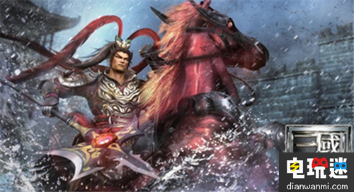 《超級馬力歐 奧德賽》迎來更新 PS4變磚漏洞或已修復 馬里奧 PS4 荒野大鏢客 電玩迷資訊  第5張