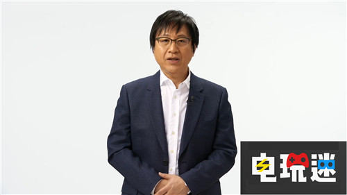 真的要有生之年了任天堂宣布《銀河戰士4》推倒重來 Switch 任天堂 銀河戰士4 任天堂SWITCH  第3張