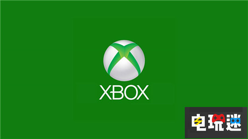 傳次世代Xbox“Scarlett”將全面采用固態硬盤 Xbox Scarlett Anaconda Lockhart Xbox One XBOXONE 微軟 微軟XBOX  第1張