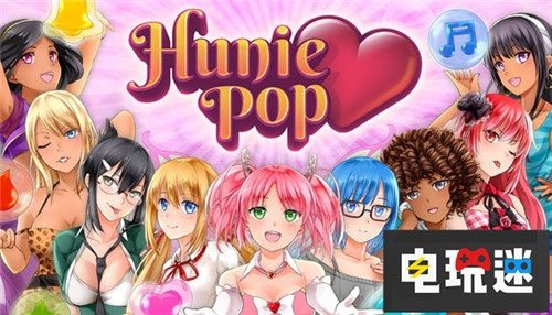 一款美化強(qiáng)奸游戲因合乎規(guī)定竟正當(dāng)出現(xiàn)上架Steam Steam STEAM/Epic  第3張