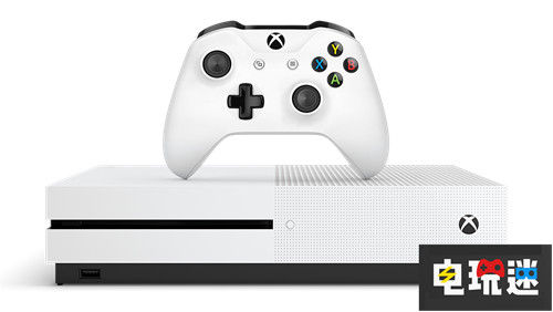 在XboxOne玩Steam游戲 微軟推出PC串流XboxOne應用 Win10 XboxOne 微軟XBOX  第3張