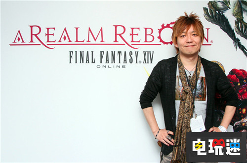 FF7重制版負(fù)責(zé)人升任聯(lián)合導(dǎo)演FF14團(tuán)隊(duì)開發(fā)新作 吉田直樹 野村哲也 濱口直樹 最終幻想14 最終幻想7重制版 最終幻想 電玩迷資訊  第4張