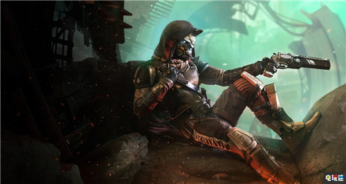 《命運(yùn)2》命運(yùn)多舛 四位高級制作人員離職Bungie 動(dòng)視 Bungie 天命 命運(yùn)2 電玩迷資訊  第3張