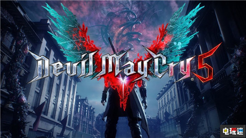 CAPCOM公開2018年財報長勢喜人降低預期 怪物獵人：世界 鬼泣5 生化危機7 生化危機2重制版 街霸 CAPCOM 卡普空 電玩迷資訊  第4張