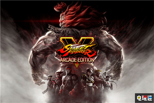 CAPCOM公開2018年財報長勢喜人降低預期 怪物獵人：世界 鬼泣5 生化危機7 生化危機2重制版 街霸 CAPCOM 卡普空 電玩迷資訊  第6張