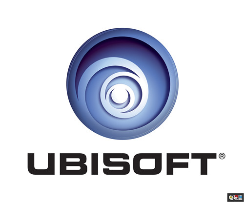 育碧財(cái)報(bào)：PC超過(guò)PS4 《紀(jì)元1800》漲勢(shì)喜人 Epic商店 Uplay PC 彩虹六號(hào)：圍攻 刺客信條：奧德賽 育碧 電玩迷資訊  第1張