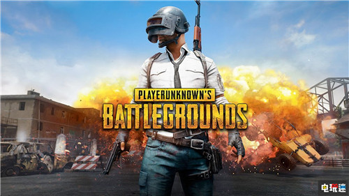 Steam周榜：Index VR衛冕榜首 《怪物獵人：世界》跌出前十 Index VR 絕地求生 GTA5 地球防衛軍5 歧路旅人 PC Steam STEAM/Epic  第3張