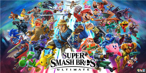 任天堂2019Q1財報Switch銷量突破3687萬目標預期不變 馬里奧賽車8豪華版 超級馬里奧制造2 Switch 任天堂 任天堂SWITCH  第5張