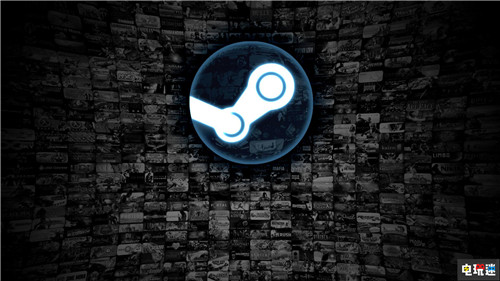 Steam更改政策應對Epic獨占 游戲跳票需要申請 Steam Epic商店 PC STEAM/Epic  第2張