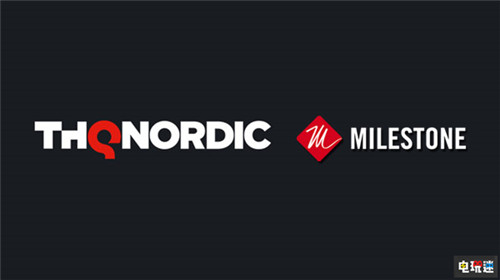 買買買 THQ Nordic一口氣宣布收購三家開發(fā)商 遺跡：灰燼重生 MotoGP Milestone Gunfire THQ Nordic 電玩迷資訊  第2張