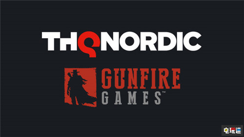 買買買 THQ Nordic一口氣宣布收購三家開發(fā)商 遺跡：灰燼重生 MotoGP Milestone Gunfire THQ Nordic 電玩迷資訊  第4張