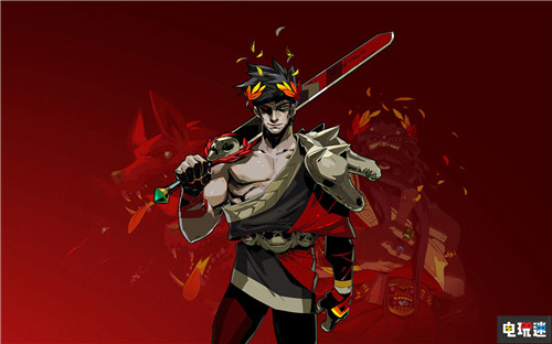 《哈迪斯》結(jié)束Epic商店獨(dú)占將登陸Steam 晶體管 PC Epic商店 Steam 哈迪斯 STEAM/Epic  第1張