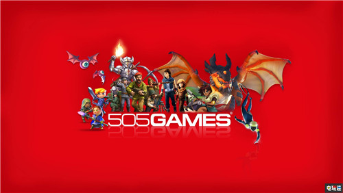 《死亡擱淺》宣布推出PC版 505 Games負責發行 SIE 505 Games PC PS4 死亡擱淺 電玩迷資訊  第2張