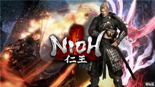 PlayStation Plus2019年11月會(huì)免陣容 日服 歐美服 港服 PS4 PlayStation PSN 會(huì)免 索尼PS  第1張