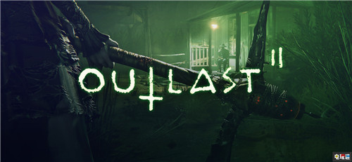 PlayStation Plus2019年11月會(huì)免陣容 日服 歐美服 港服 PS4 PlayStation PSN 會(huì)免 索尼PS  第2張