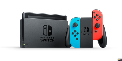 Falcom社長稱新引擎在開發(fā)了 將更注重PS4以外平臺(tái) Switch PS4 創(chuàng)之軌跡 伊蘇 Falcom 電玩迷資訊  第4張