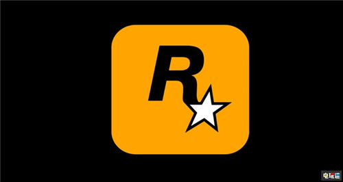R星聯合創始人豪瑟兄弟之一 丹·豪瑟宣布3月離職 荒野大鏢客 俠盜獵車手 Rockstar R星 電玩迷資訊  第2張