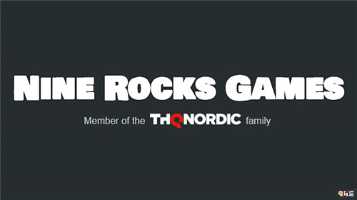 THQ Nordic成立斯洛伐克工作室 《DayZ》負(fù)責(zé)人領(lǐng)銜 DayZ 九巖工作室 THQ Nordic 電玩迷資訊  第1張