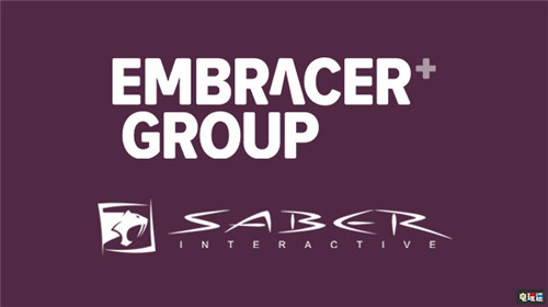 THQ Nordic母公司收購《僵尸世界大戰》開發商 THQ Nordic Saber互動 僵尸世界大戰 巫師3：狂獵 電玩迷資訊  第1張