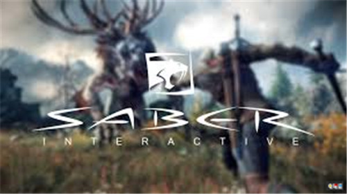 THQ Nordic母公司收購《僵尸世界大戰》開發商 THQ Nordic Saber互動 僵尸世界大戰 巫師3：狂獵 電玩迷資訊  第2張