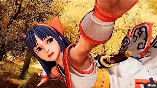 《超級馬里奧：奧德賽》Switch國行版過審 國行游戲 侍魂：曉 馬里奧賽車8豪華版 超級馬里奧：奧德賽 電玩迷資訊  第3張
