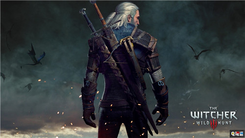 Steam周榜：《毀滅戰士：永恒》二連冠繼續手撕惡魔 巫師3狂獵 半衰期：愛莉克斯 毀滅戰士 Steam周榜 STEAM/Epic  第5張