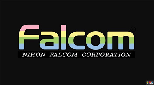 Falcom 2020財年下半年財報營收下滑 新作開發順利 碧之軌跡 改 零之軌跡 改 創之軌跡 財報 Falcom 電玩迷資訊  第1張