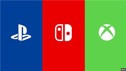 外媒統(tǒng)計三大主機(jī)銷量 Switch銷量已超過XboxOne 任天堂 微軟 索尼 XboxOne Switch PS4 家用機(jī) 主機(jī)游戲 電玩迷資訊  第1張