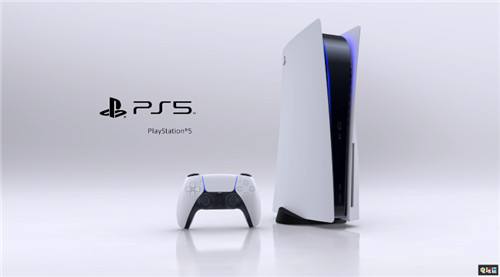 索尼確認(rèn)PS5將兼容PS4二手實(shí)體盤(pán) 索尼 游戲兼容 PS5 PS4 索尼PS  第1張