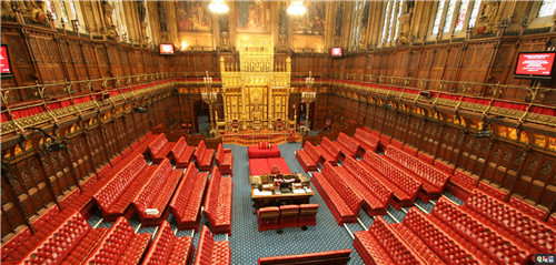 英國上議院建議將游戲開箱歸納為賭博行為 FIFA20 游戲開箱 英國 電玩迷資訊  第1張