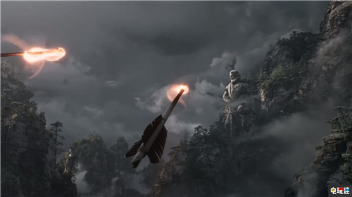 黑曜石新作《宣誓》世界規模或遠超《上古卷軸5：天際》 Xbox 微軟 XSX 宣誓 黑曜石娛樂 微軟XBOX  第4張