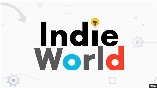 任天堂9月舉辦簡報會 沒有新產品與服務公開 Indie World Switch 馬里奧 任天堂直面會 任天堂SWITCH  第2張