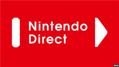 任天堂9月舉辦簡報會 沒有新產品與服務公開 Indie World Switch 馬里奧 任天堂直面會 任天堂SWITCH  第3張