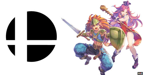 SE稱《圣劍傳說3：重制版》銷售成績遠超公司預(yù)期 Steam PS4 Switch 史克威爾艾尼克斯 松田洋祐 SE 圣劍傳說3重制版 電玩迷資訊  第4張