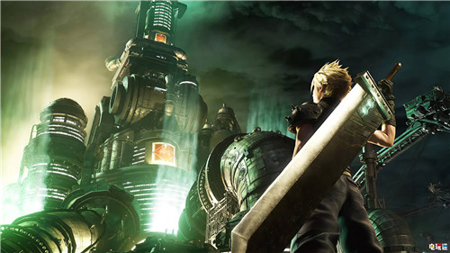 社交平臺出現《最終幻想16》上鎖賬號 或將近期公開 FF16 SE 最終幻想16 電玩迷資訊  第4張