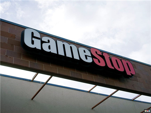 GameStop宣布今年關閉400家以上門店 比原計劃增加上百家 游戲零售商 GameStop 實體游戲 電玩迷資訊  第2張