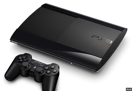 索尼或將PS線上商店大改 不再支持PS3等舊主機 PSV PS3 PS商店 索尼 索尼PS  第1張