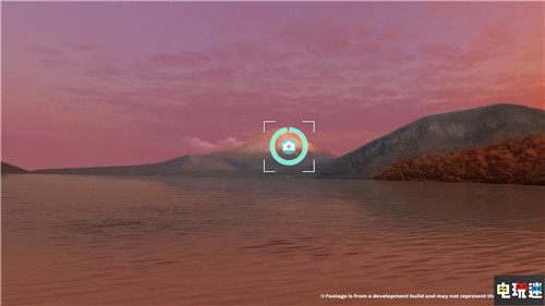 VR游戲《搖曳露營(yíng)△VIRTUAL CAMP》2020年冬推出 搖曳露營(yíng) VR游戲 搖曳露營(yíng)△VIRTUAL CAMP VR及其它  第4張
