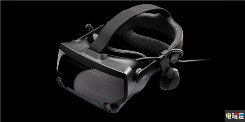 Steam周榜：《賽博朋克2077》三連冠 本周發售 Among Us 恐鬼癥 Index VR 賽博朋克2077 Steam周榜 STEAM/Epic  第4張