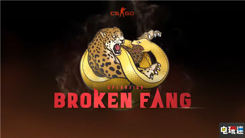 Steam周榜：《賽博朋克2077》四連霸 熱賣一個月 恐鬼癥 哈迪斯 狂牙大行動 CS：GO 賽博朋克2077 Steam周榜 STEAM/Epic  第2張