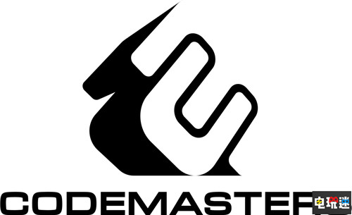 傳EA正試圖以更高價收購《塵埃》系列開發(fā)商擠走T2 EA Codemasters 塵埃 電玩迷資訊  第2張