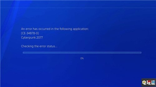 《賽博朋克2077》上世代主機(jī)數(shù)字版21日前可無條件退款 XboxOne PS4 退款 賽博朋克2077 電玩迷資訊  第3張