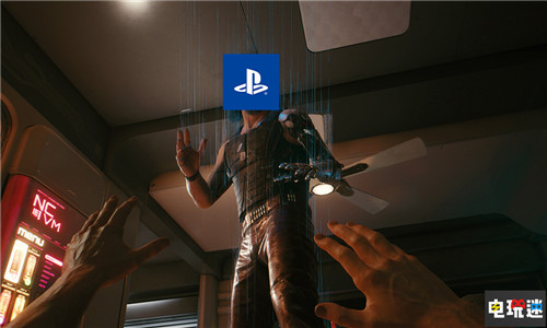 索尼根據退款政策拒絕PS4版《賽博朋克2077》退款 索尼 PS4 退款 CDPR 賽博朋克2077 索尼PS  第1張