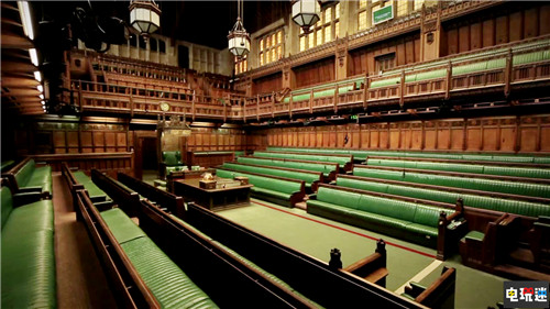 英國議員提議立法打擊游戲主機黃牛行為 英國 黃牛 PS5 索尼PS  第2張